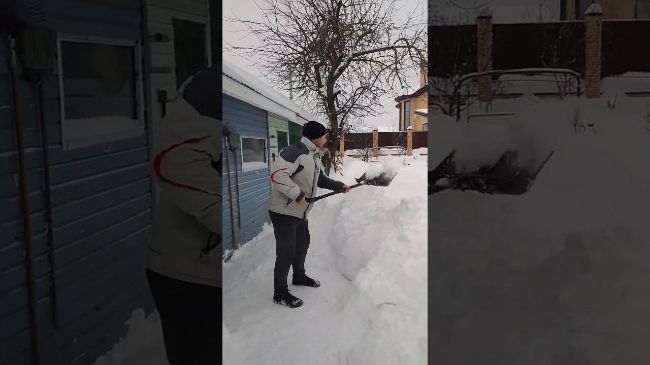 Молодой человек, что это у вас на носу? смотреть онлайн