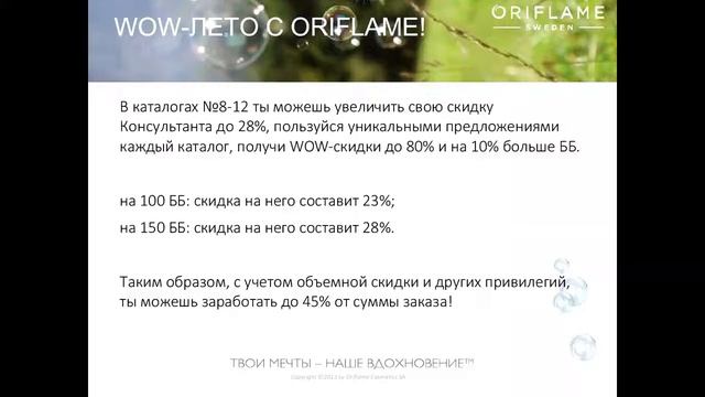 Планерка команды Эльвиры Тулешкалиевой от 31.08.2015 смотреть онлайн