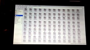 Как сделать из флешки ретро игровую консоль Batocera on usb flash