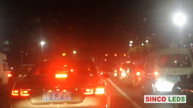traffic jam at china / china traffic congestion смотреть онлайн