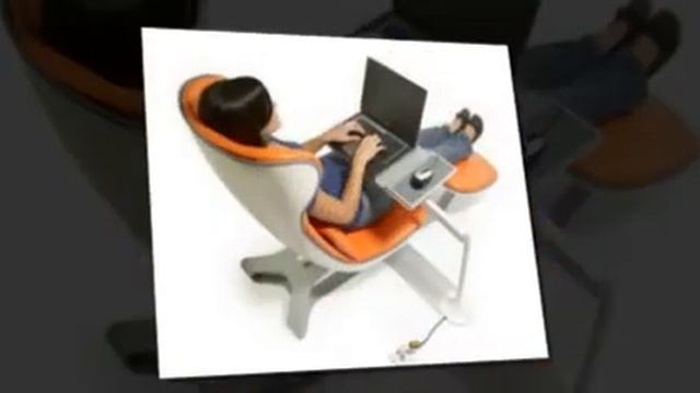 компьютер для начинающих все о компьютере за 1 час смотреть онлайн