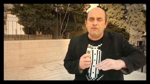 Давид Эйдельман: Что такое культура? смотреть онлайн