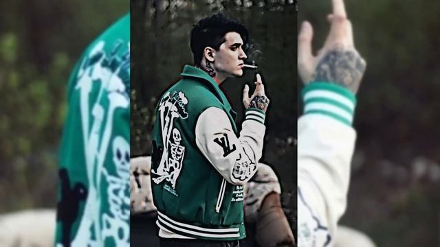 старая фотка с тг Макса Ващенко ?/лучшие Сабы ❤️@max.vashchenko @vashchenko_live . смотреть онлайн