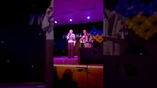 " Сивина" , автор Розалія Паукевич. смотреть онлайн