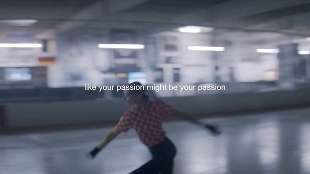 BUILD YOURSELF | Andrew Tate Motivation смотреть онлайн