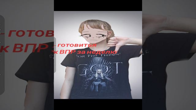 ахахах смотреть онлайн