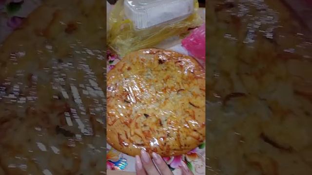 Цены в Евпатории 13.07.2022г. смотреть онлайн