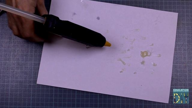 Правила безопасной работы с резаком и термопистолетом смотреть онлайн