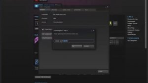 Что делать если дота дота не в полном окне