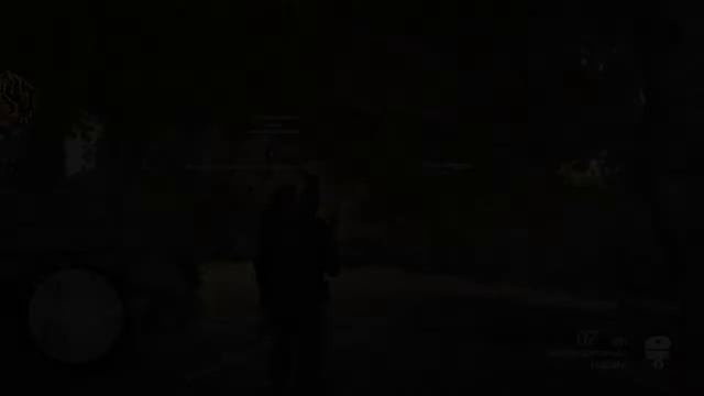 Sniper Elite 4 - злотой камуфляж мастера, любого ствола в игре смотреть онлайн