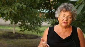 Как лечить шпору на пятке народными средствами