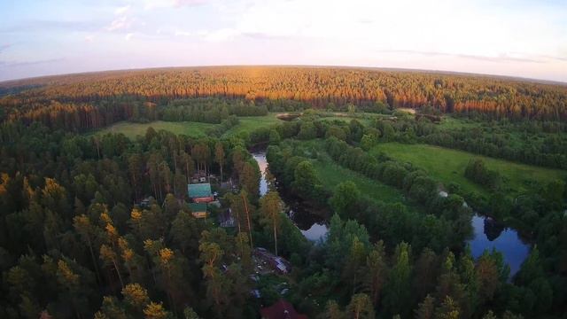 Шалово двор вечер смотреть онлайн