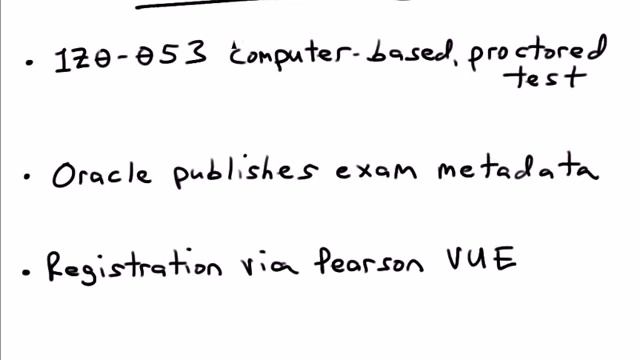 oracle 11g database training смотреть онлайн