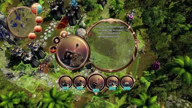 Defenders of Ardania Crack смотреть онлайн