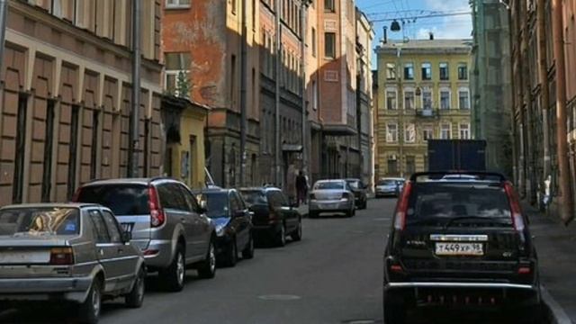 {Меме}?Я покажу тебе Питер ?|Gacha Club| смотреть онлайн