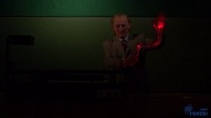 26. Волны и оптика. Модель световода.mp4