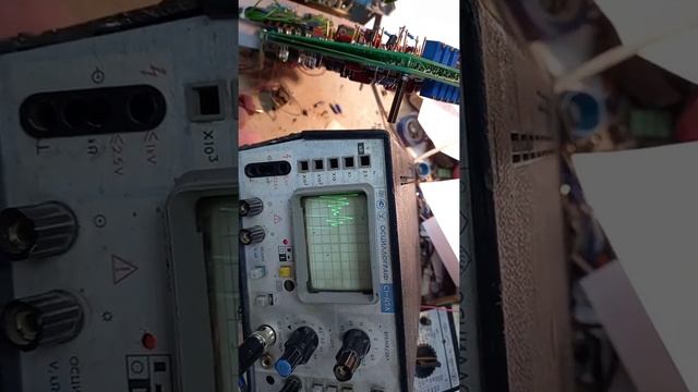 ЭТУ2-2 3447Д ухл4(Украинская версия) смотреть онлайн