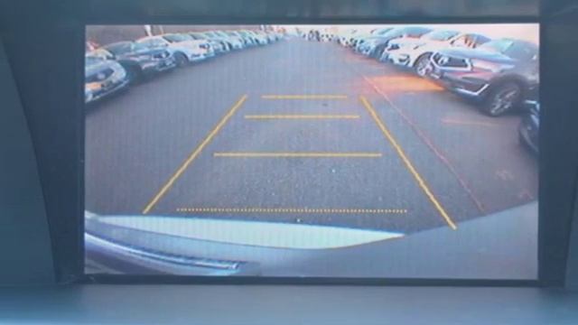 Used 2011 Honda Accord Crosstour Falls Church VA Acura Washington-DC, DC #ALL000570A - SOLD смотреть онлайн