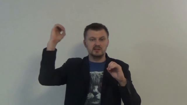 Движки, CMS и с чем их едят