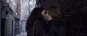 Неповиновение/ Disobedience (2017) Русскоязычный трейлер