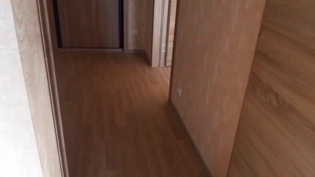 1к 39.5 метров, Мршала Одинцова, 25"Б"/4, НОВАЯ, ДОМ ЗАСЕЛЁН !!! смотреть онлайн