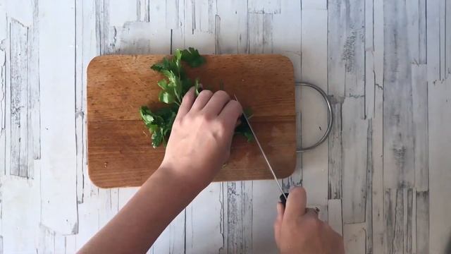 КАК ПРИГОТОВИТЬ КАБАЧКИ С БАКЛАЖАНАМИ И ПОМИДОРАМИ НА СКОВОРОДЕ? Вкусный полезный легкий ужин смотреть онлайн