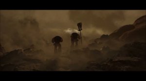 Failure - Breaking Benjamin [Warhammer 40k Music Video/GMV/AMV]