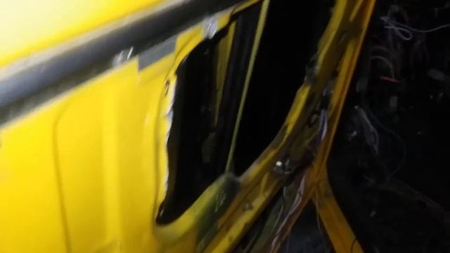 Ваз 2101 эксклюзив сборка смотреть онлайн