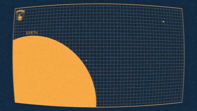 Asteroid Impact | EAS Scenario | Emergency Alert System