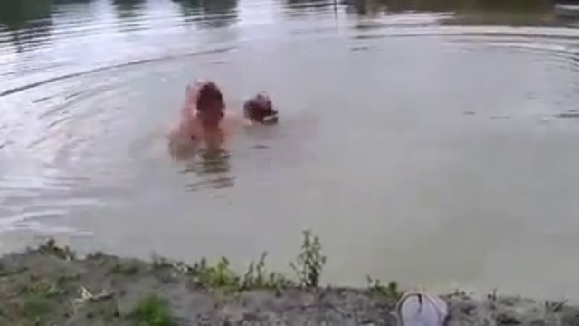 Обманывать друзей нехорошо... смотреть онлайн