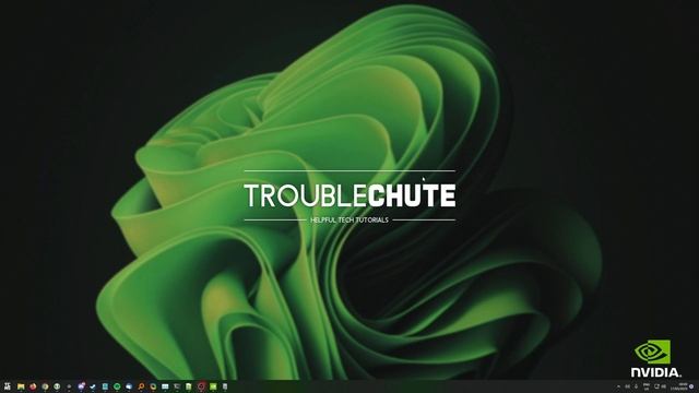 Fix VIDEO_TDR_FAILURE (nvlddmkm.sys) in Windows 10/11 | 2023 смотреть онлайн