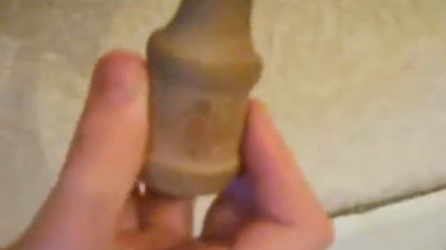 видео-обращение1(итоги)йо-йо трюки смотреть онлайн