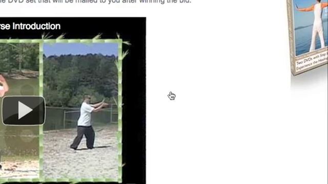 How to Embed a YouTube video in Ebay Listing смотреть онлайн