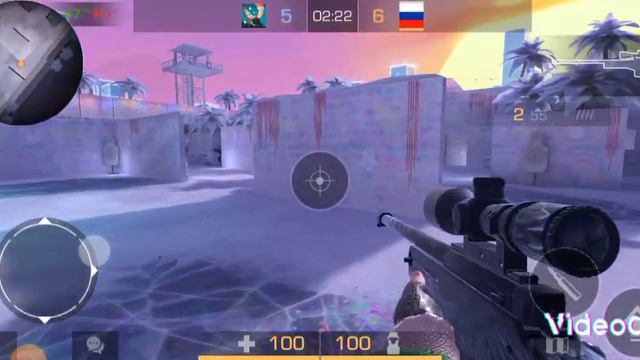 Катку не слил на играть я умею! Я его лучшее! (STANDOFF2 ) смотреть онлайн