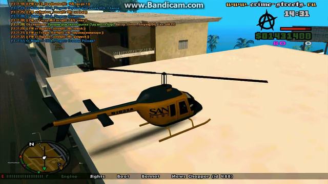 Столицы стран. смотреть онлайн