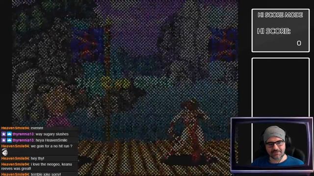 ACA NeoGeo Fatal Fury 2: Xbox One X All Achievements Unlocked смотреть онлайн