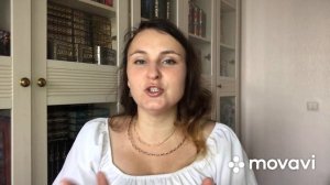 Сколько книг можно купить за 10 лет в июле???☺️