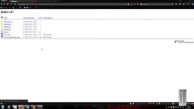 byterunen kriptolama Encoder Etme смотреть онлайн