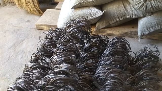 СКОЛЬКО МОЖНО ЗАРАБОТАТЬ НА МУСОРЕ? КОПИЛКА ДЕНЬГИ ОТ МУСОРА! Поиск металлолома цветняка! смотреть онлайн