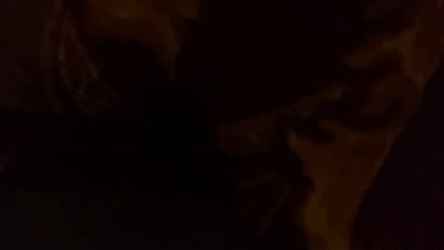 Писк блока питания смотреть онлайн
