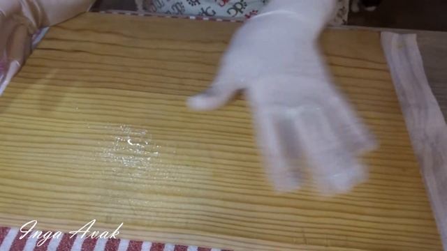 ГОЗИНАХ (ГОЗИНАКИ) С ГРЕЦКИМИ ОРЕХАМИ К НОВОГОДНЕМУ СТОЛУ смотреть онлайн