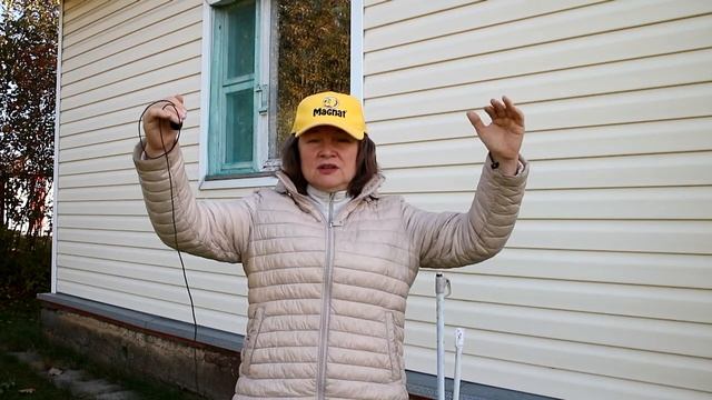 291_Как лучше формировать яблони. Луговой сад... Что это? смотреть онлайн