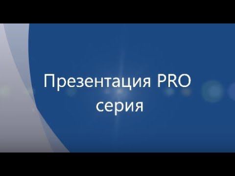 Помощь с выбором видеонаблюдения STARLIGHT NVP2441+ SONY IMX 291 CAICO-TECH 5504 смотреть онлайн