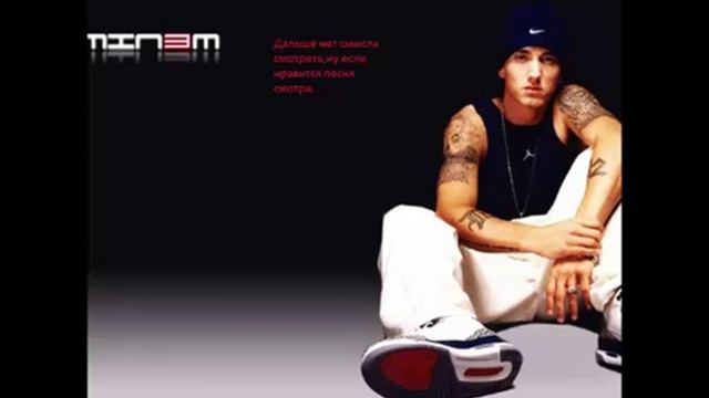 не могу востановить свой пароль смотреть онлайн