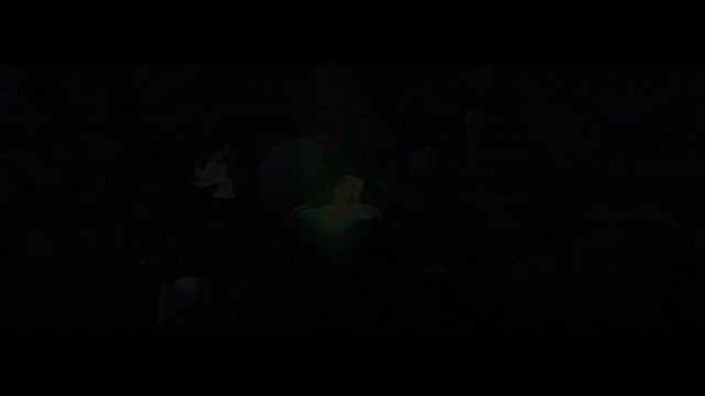 Worms Battlegrounds - Story Mode Walkthrough part 2 1080p (XBOX ONE)2 смотреть онлайн