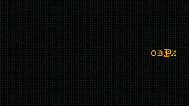 КАК РАЗБЛОКИРОВАТЬ ОТ ОПЕРАТОРА ТЕЛЕФОН Micromax Q421 Canvas Magnus HD (Beeline) смотреть онлайн