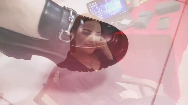 фотошколасаратов.рф обучение фотографии смотреть онлайн