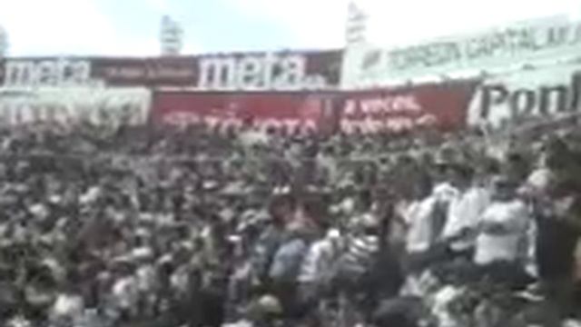 santos laguna 2008 смотреть онлайн
