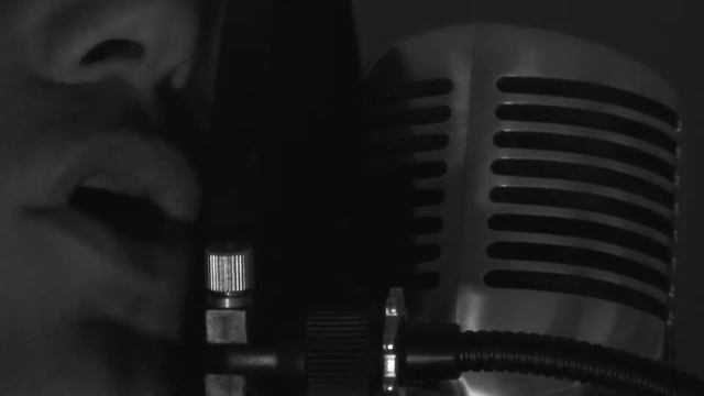 Zes - In solitudine смотреть онлайн