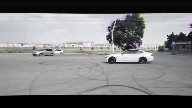 Эрик Шоков Дрифтит Под Phonk [Shoke Drift Phonk] смотреть онлайн
